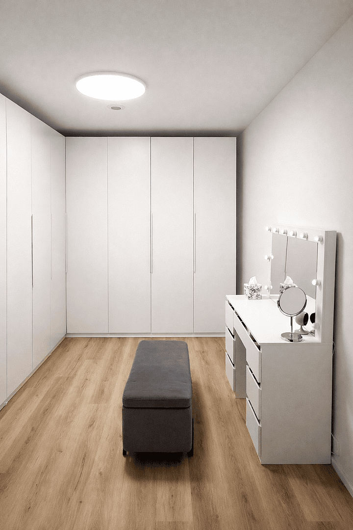 Pronájem bytu 5+1 172 m², Jockgrim, Porýní-Falc Pronájem bytu 5+1 172 m², Jockgrim, Porýní-Falc