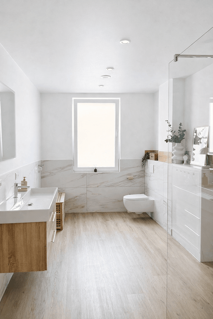 Pronájem bytu 5+1 172 m², Jockgrim, Porýní-Falc Pronájem bytu 5+1 172 m², Jockgrim, Porýní-Falc