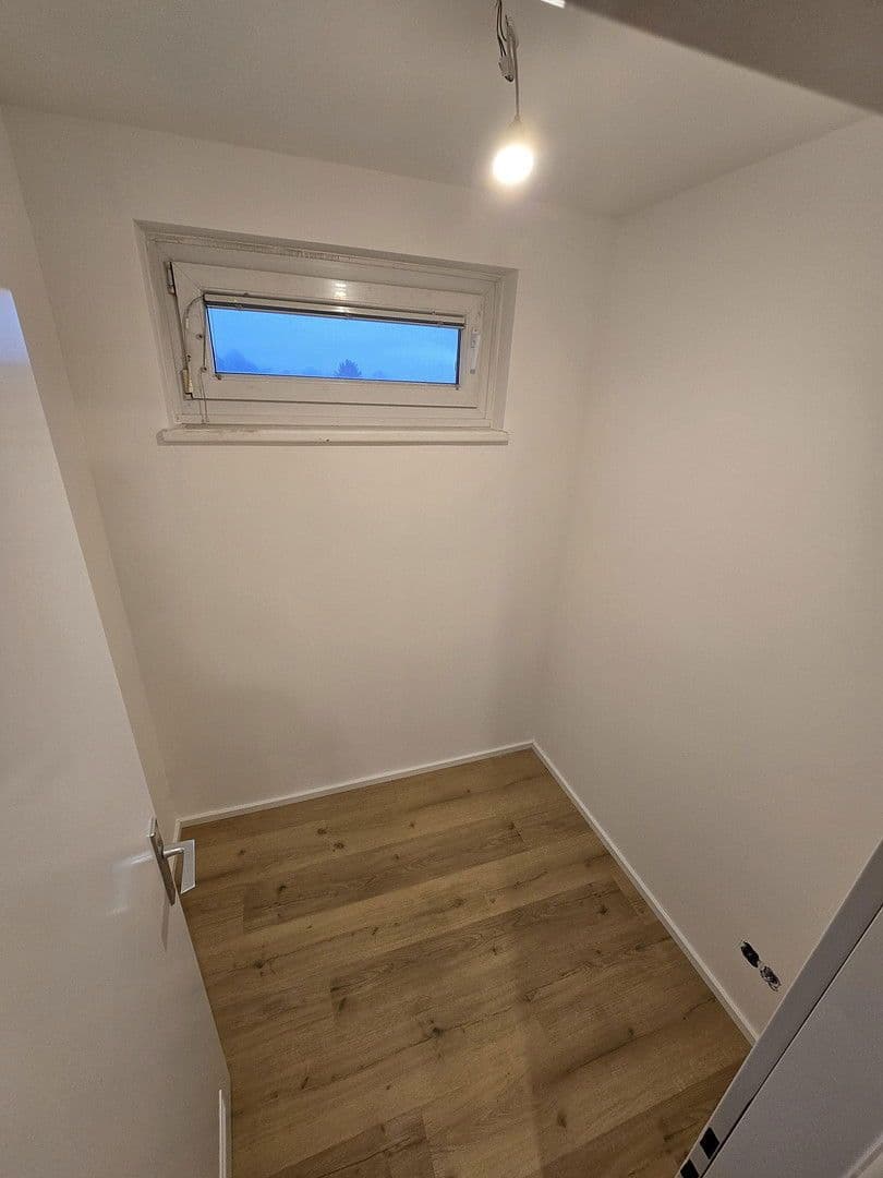 Pronájem bytu 4+1 113 m², Waidhausenstraße 45, Wien, Wien Pronájem bytu 4+1 113 m², Waidhausenstraße 45, Wien, Wien