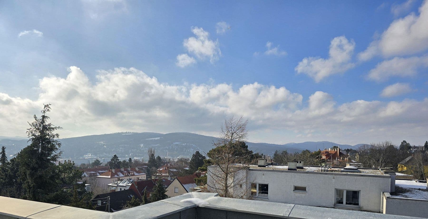 Pronájem bytu 4+1 113 m², Waidhausenstraße 45, Wien, Wien Pronájem bytu 4+1 113 m², Waidhausenstraße 45, Wien, Wien