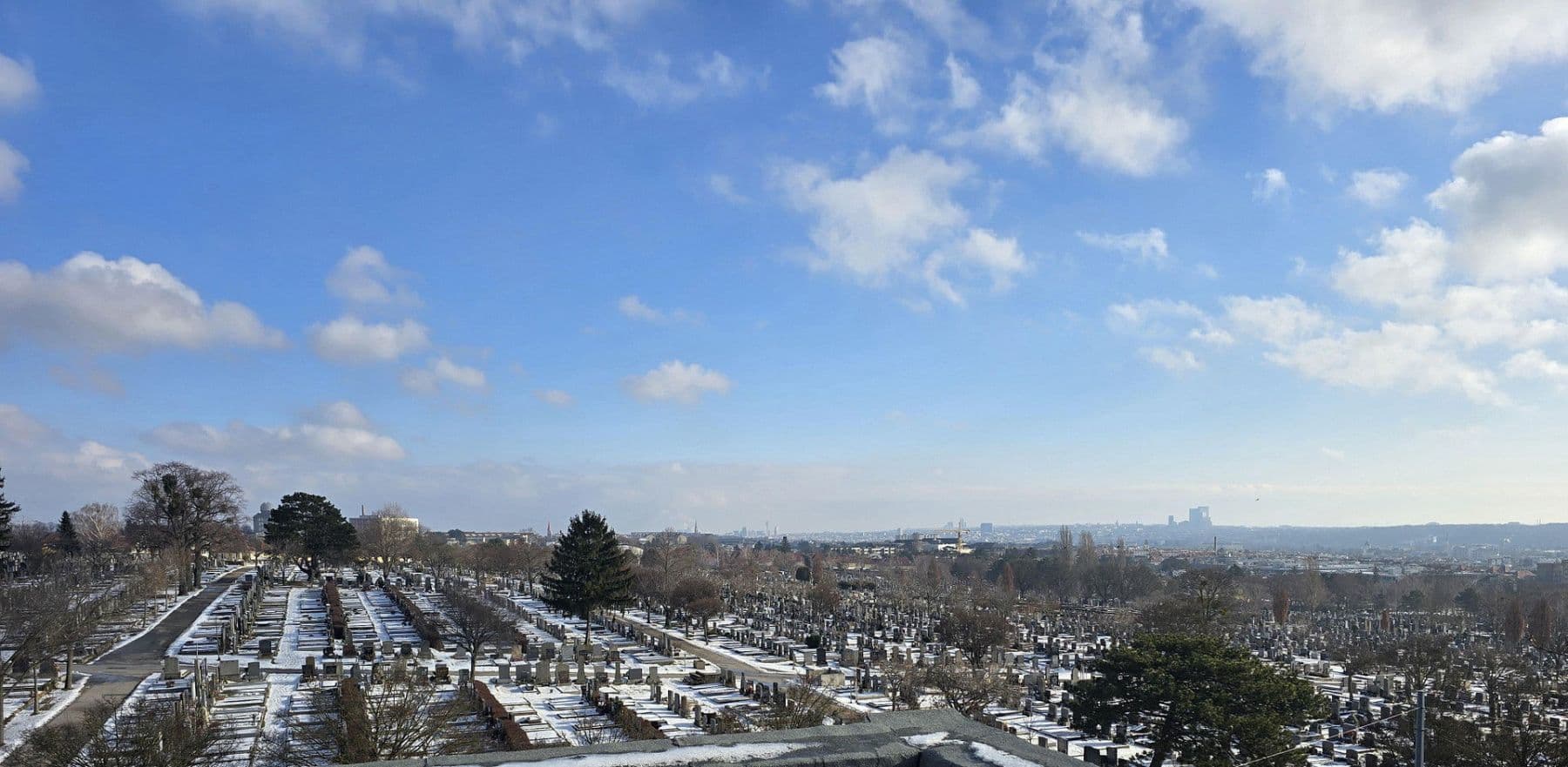 Pronájem bytu 4+1 113 m², Waidhausenstraße 45, Wien, Wien Pronájem bytu 4+1 113 m², Waidhausenstraße 45, Wien, Wien