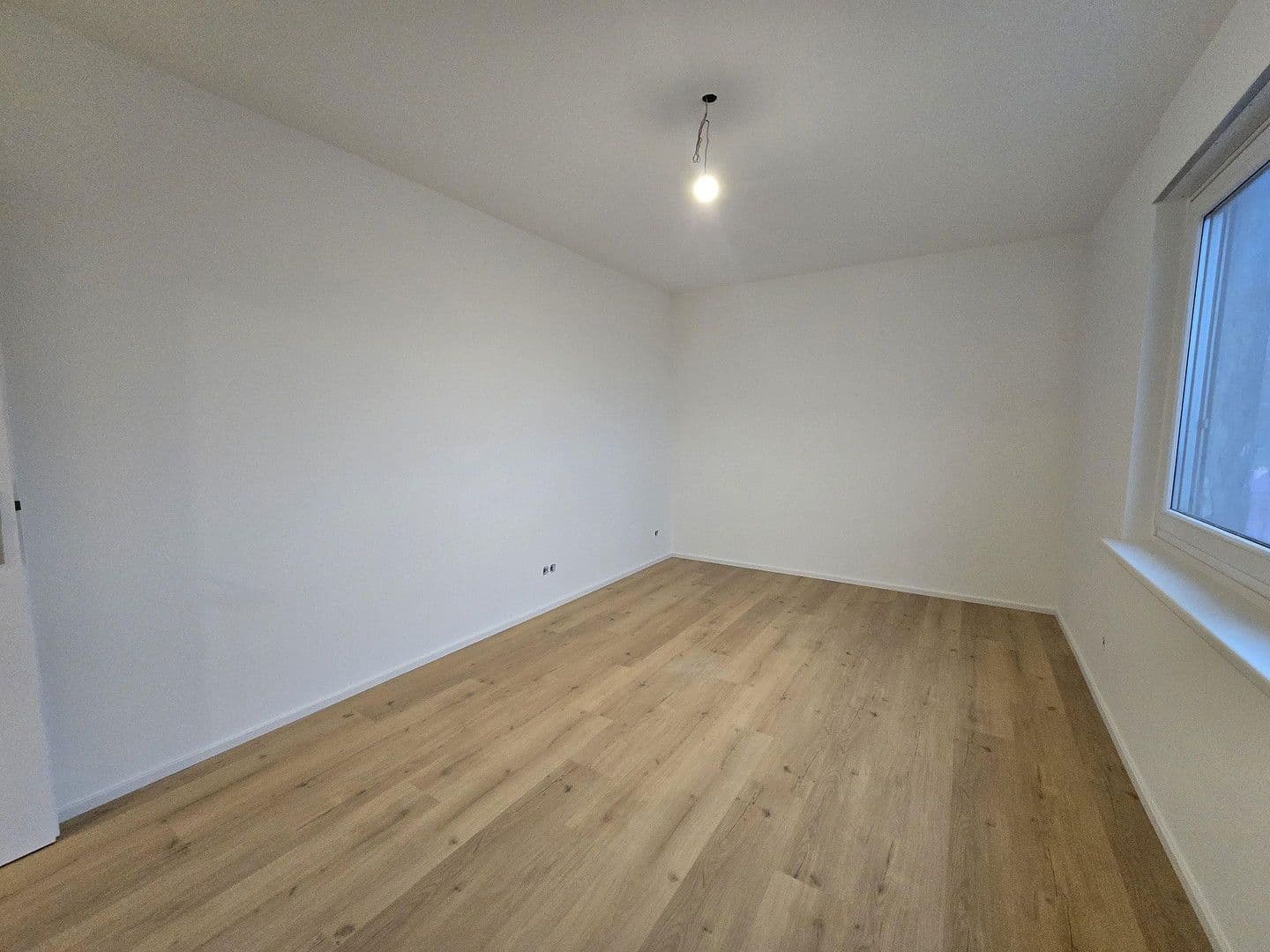 Pronájem bytu 4+1 113 m², Waidhausenstraße 45, Wien, Wien Pronájem bytu 4+1 113 m², Waidhausenstraße 45, Wien, Wien