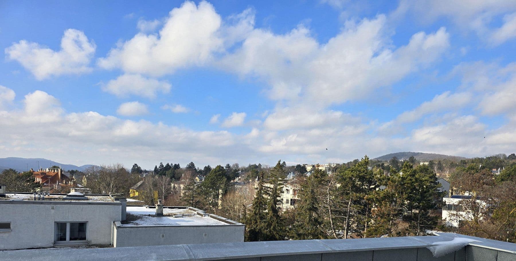 Pronájem bytu 4+1 113 m², Waidhausenstraße 45, Wien, Wien Pronájem bytu 4+1 113 m², Waidhausenstraße 45, Wien, Wien