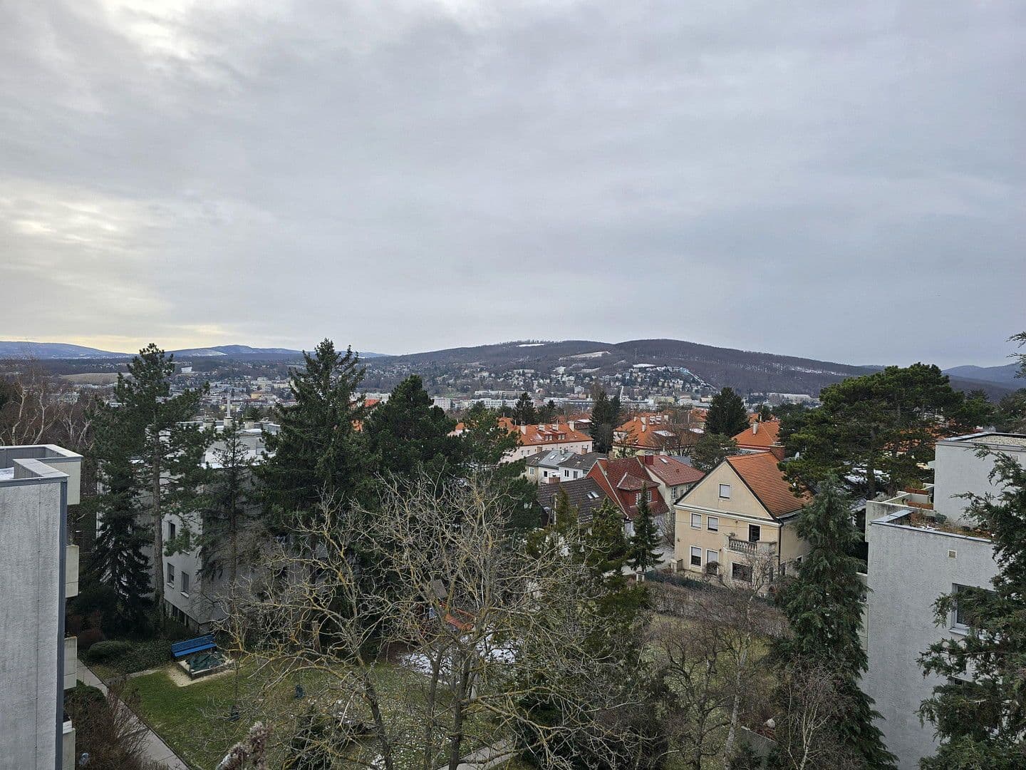 Pronájem bytu 4+1 113 m², Waidhausenstraße 45, Wien, Wien Pronájem bytu 4+1 113 m², Waidhausenstraße 45, Wien, Wien