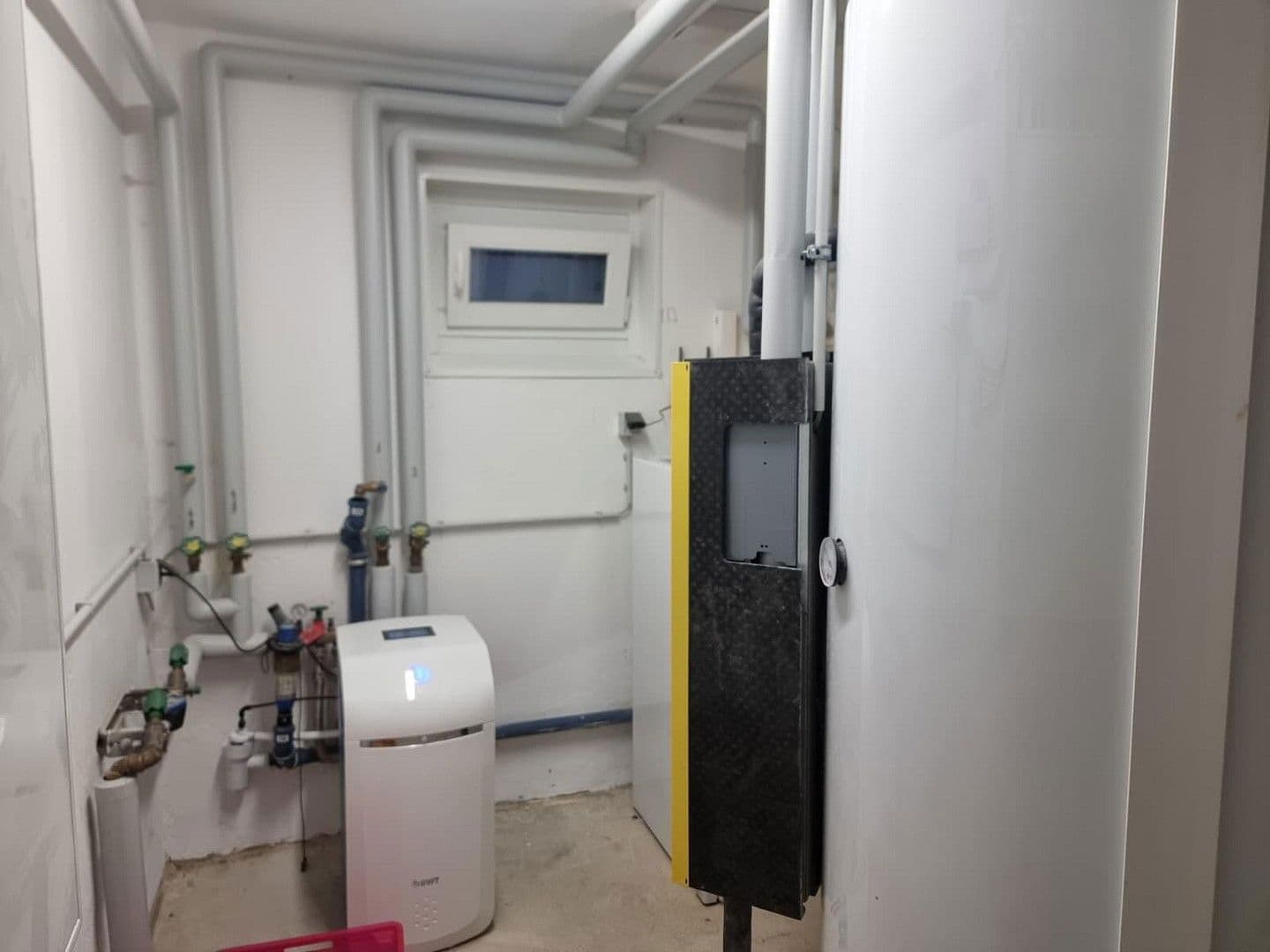 Prodej bytu 3+kk 92 m², Heerstr. 9, Todtenweis, Bavorsko Prodej bytu 3+kk 92 m², Heerstr. 9, Todtenweis, Bavorsko