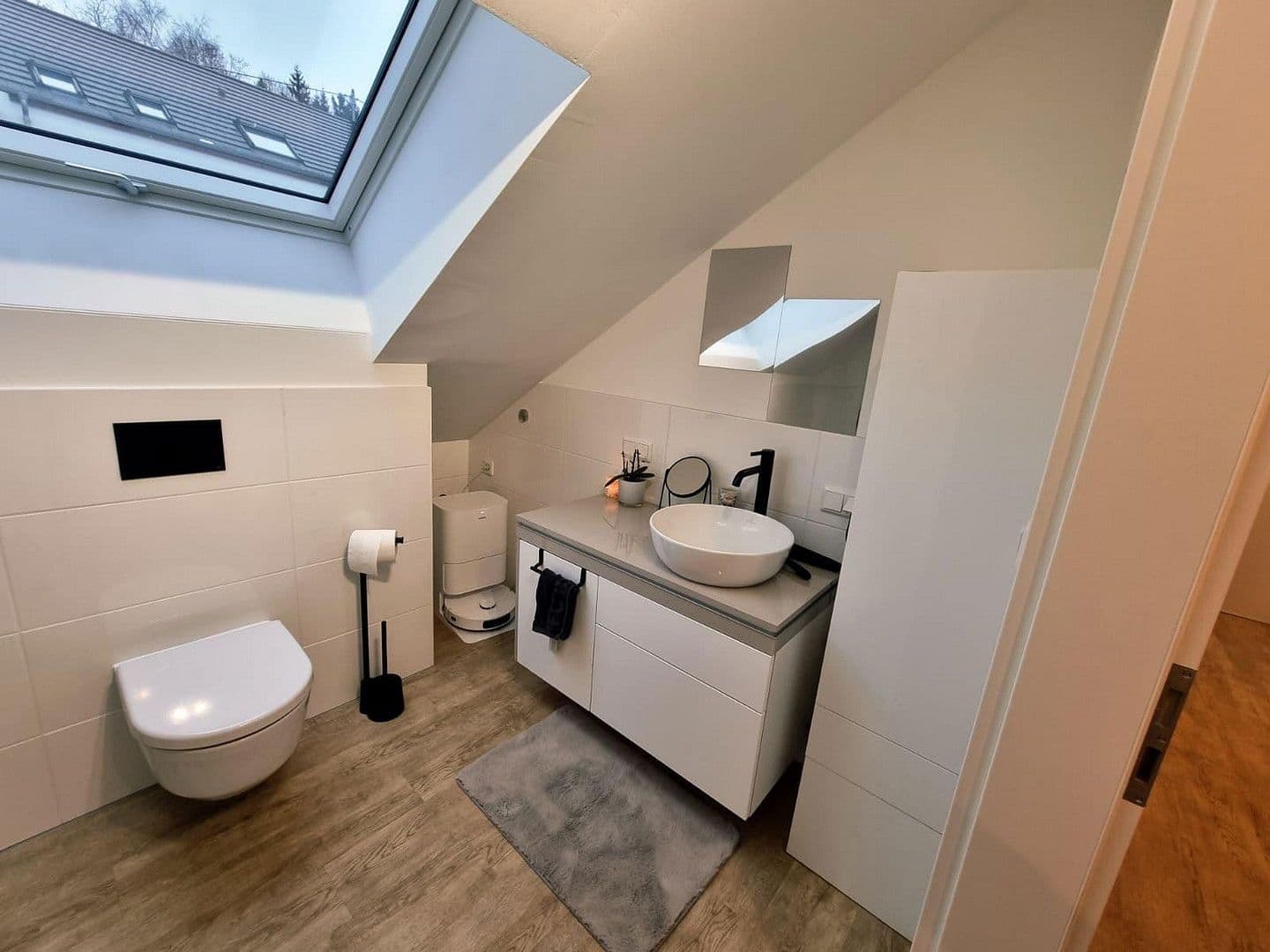 Prodej bytu 3+kk 92 m², Heerstr. 9, Todtenweis, Bavorsko Prodej bytu 3+kk 92 m², Heerstr. 9, Todtenweis, Bavorsko