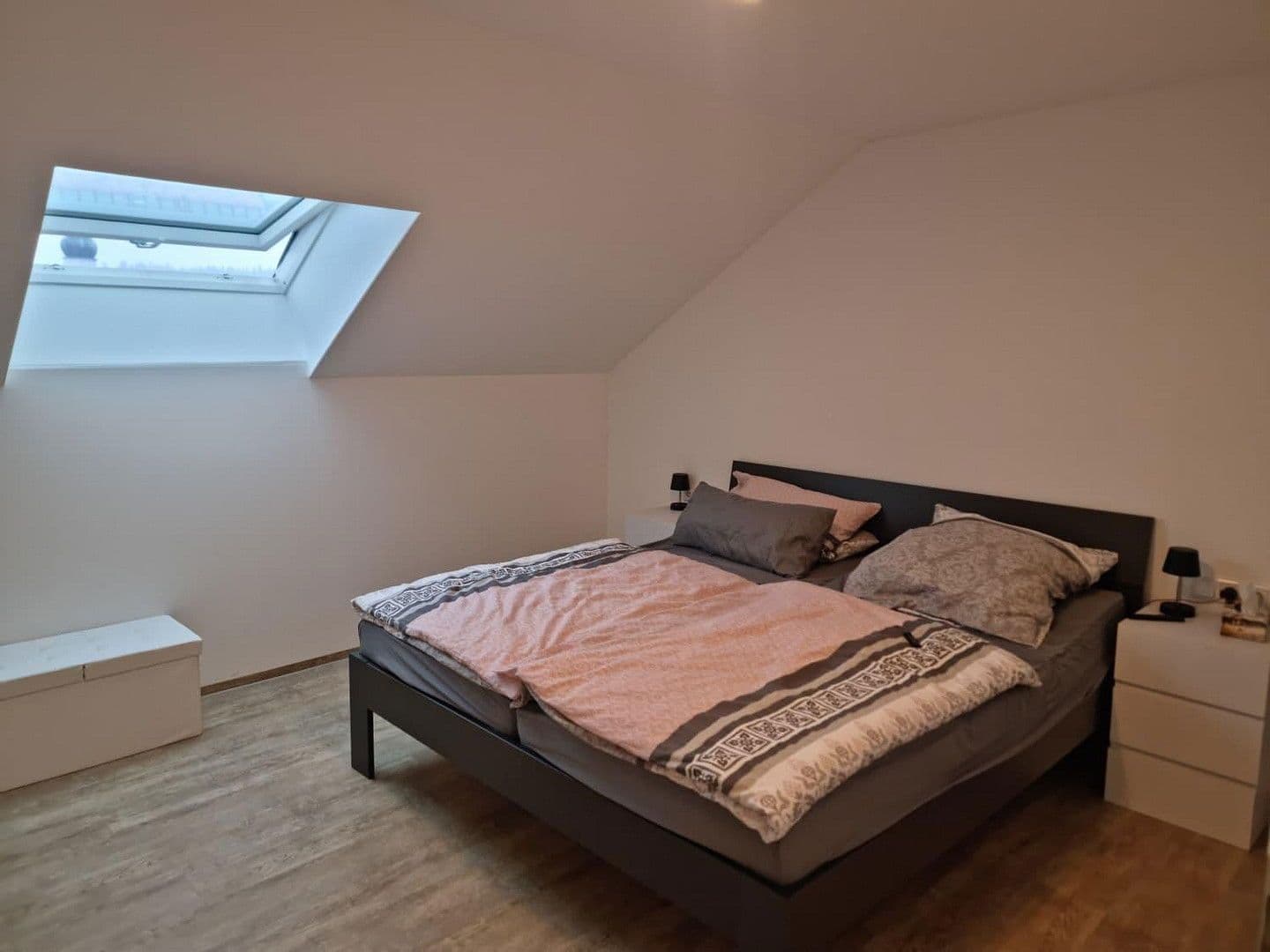 Prodej bytu 3+kk 92 m², Heerstr. 9, Todtenweis, Bavorsko Prodej bytu 3+kk 92 m², Heerstr. 9, Todtenweis, Bavorsko