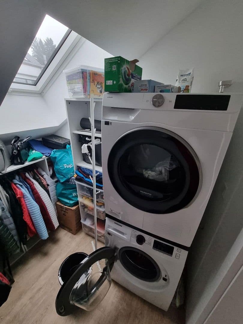 Prodej bytu 3+kk 92 m², Heerstr. 9, Todtenweis, Bavorsko Prodej bytu 3+kk 92 m², Heerstr. 9, Todtenweis, Bavorsko