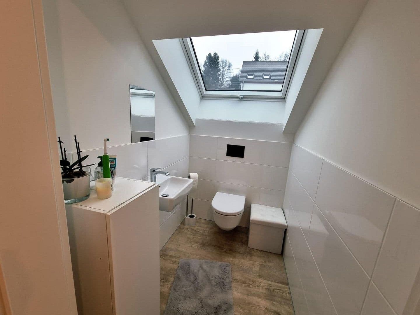 Prodej bytu 3+kk 92 m², Heerstr. 9, Todtenweis, Bavorsko Prodej bytu 3+kk 92 m², Heerstr. 9, Todtenweis, Bavorsko