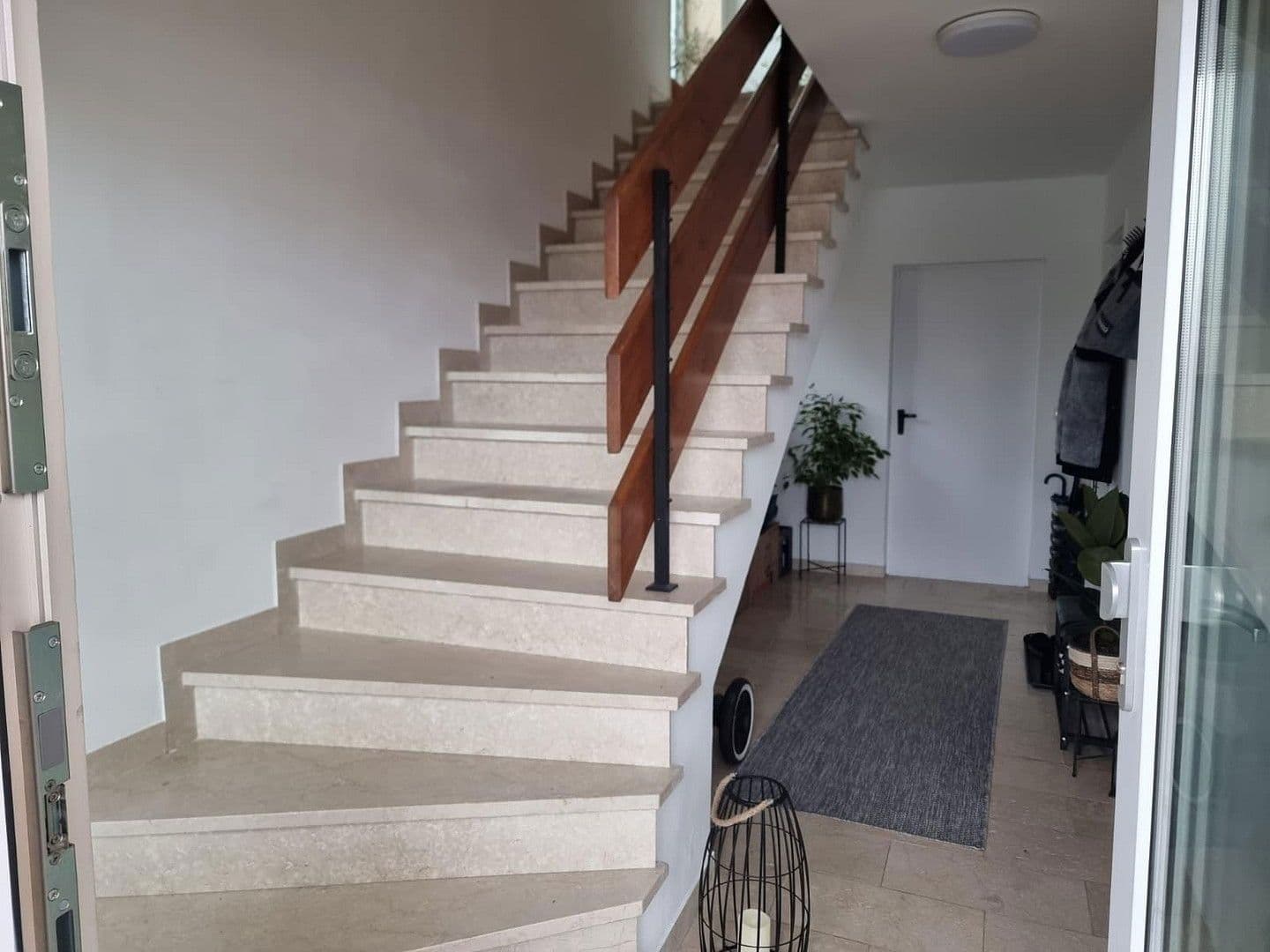 Prodej bytu 3+kk 92 m², Heerstr. 9, Todtenweis, Bavorsko Prodej bytu 3+kk 92 m², Heerstr. 9, Todtenweis, Bavorsko