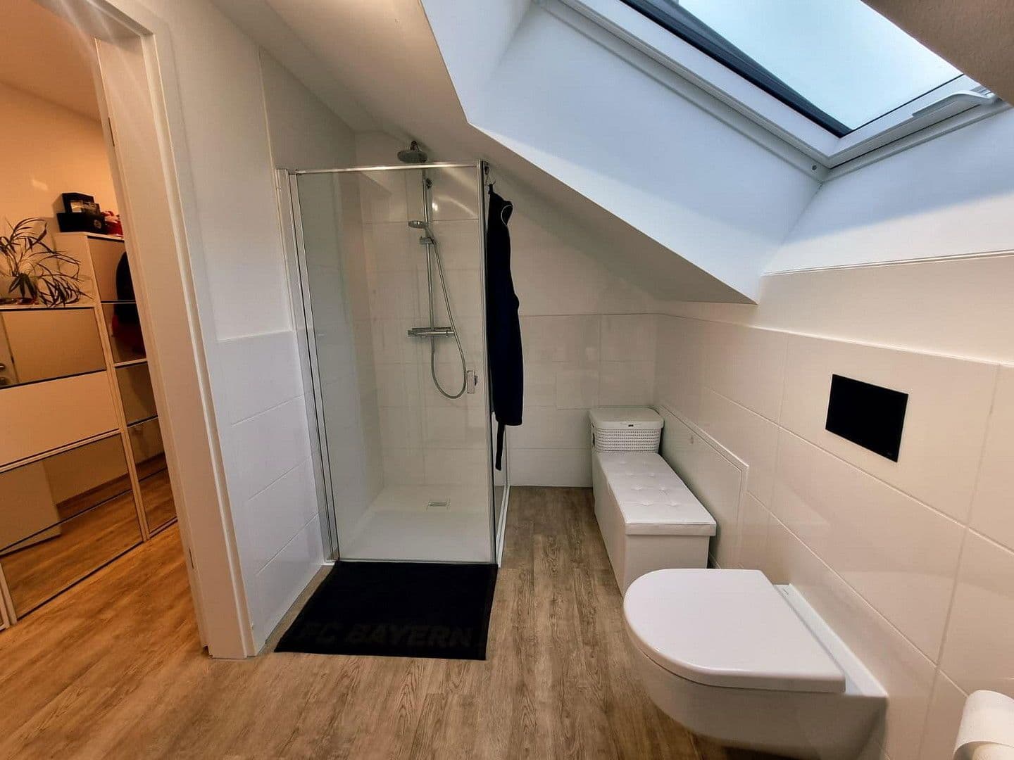 Prodej bytu 3+kk 92 m², Heerstr. 9, Todtenweis, Bavorsko Prodej bytu 3+kk 92 m², Heerstr. 9, Todtenweis, Bavorsko