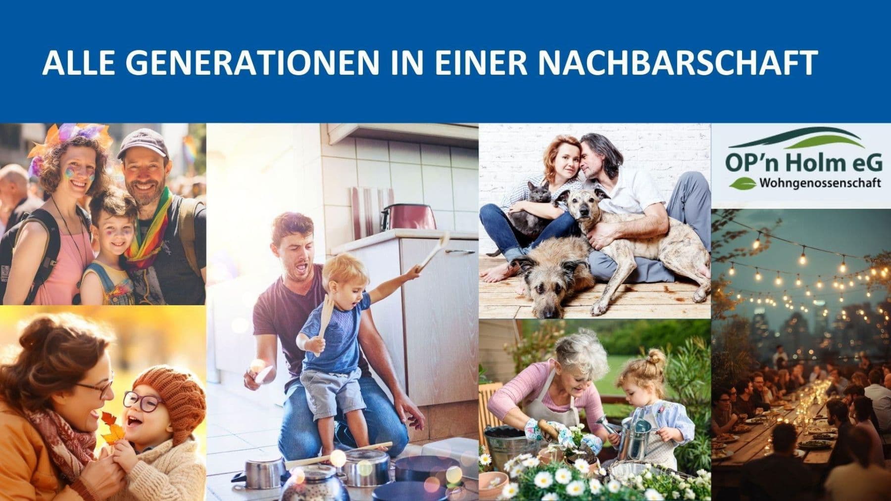 Prodej bytu 4+1 92 m², Heide, Šlesvicko-Holštýnsko Prodej bytu 4+1 92 m², Heide, Šlesvicko-Holštýnsko