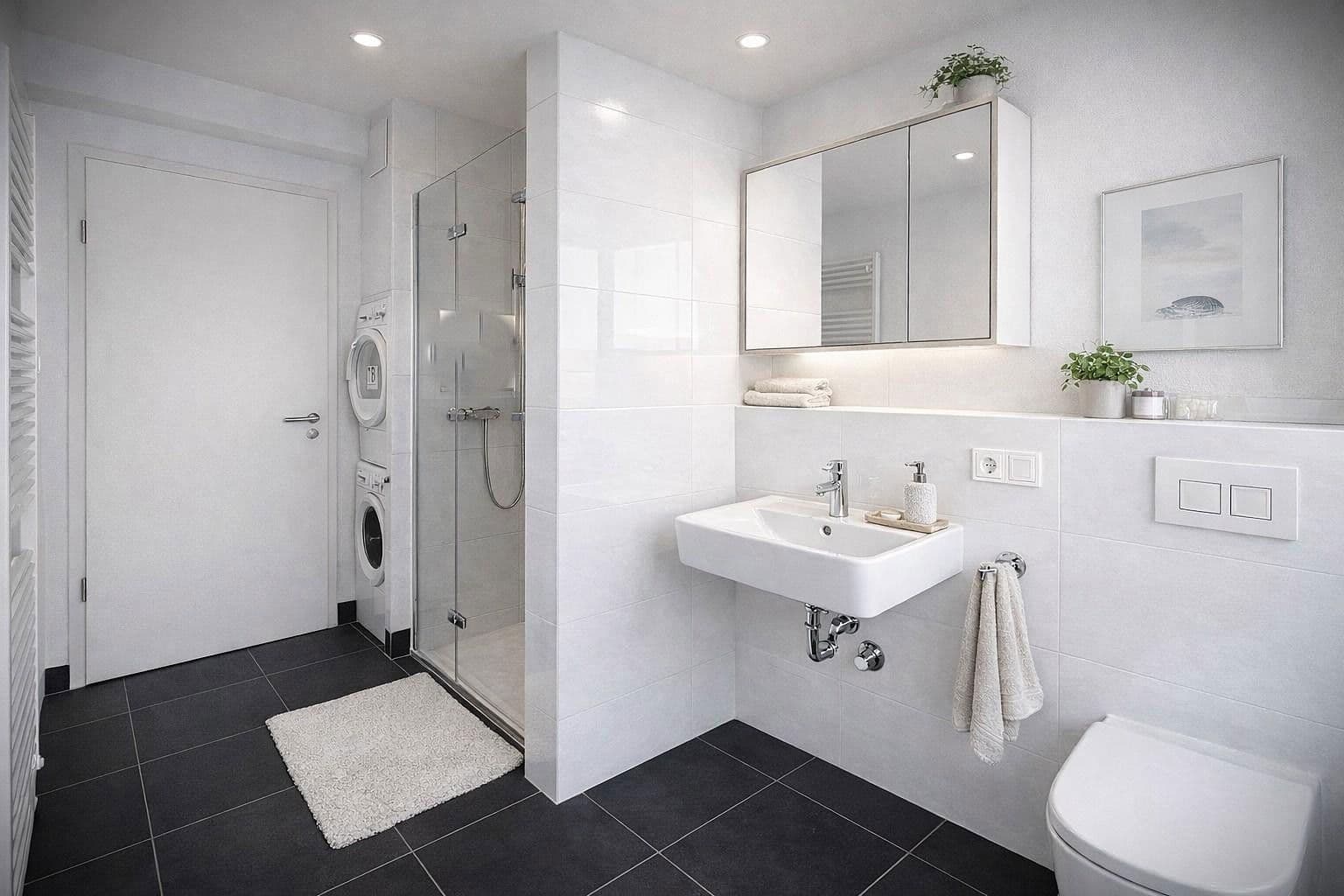 Prodej bytu 4+kk 138 m², Frankfurt, Hessen Prodej bytu 4+kk 138 m², Frankfurt, Hessen