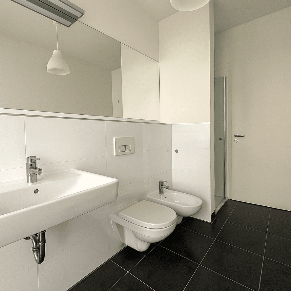 Prodej bytu 4+kk 138 m², Frankfurt, Hessen Prodej bytu 4+kk 138 m², Frankfurt, Hessen