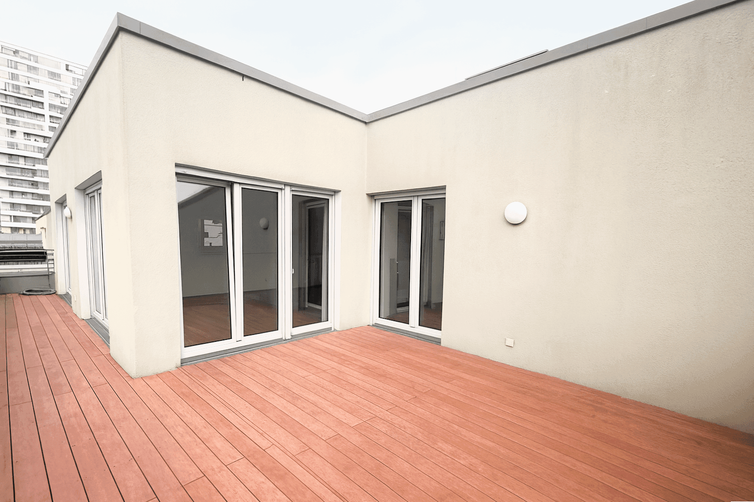 Prodej bytu 4+kk 138 m², Frankfurt, Hessen Prodej bytu 4+kk 138 m², Frankfurt, Hessen