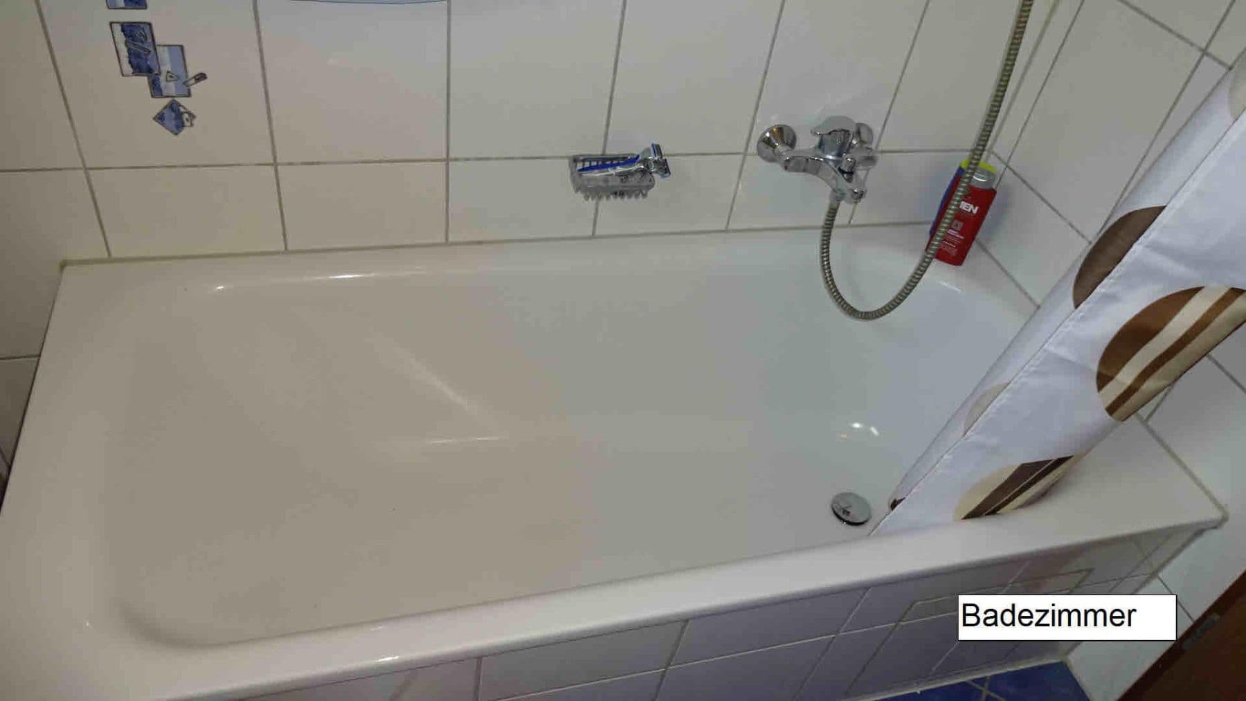 Pronájem bytu 1+1 37 m², Pfudrachöderstraße 33, Vilshofen an der Donau, Bavorsko Pronájem bytu 1+1 37 m², Pfudrachöderstraße 33, Vilshofen an der Donau, Bavorsko