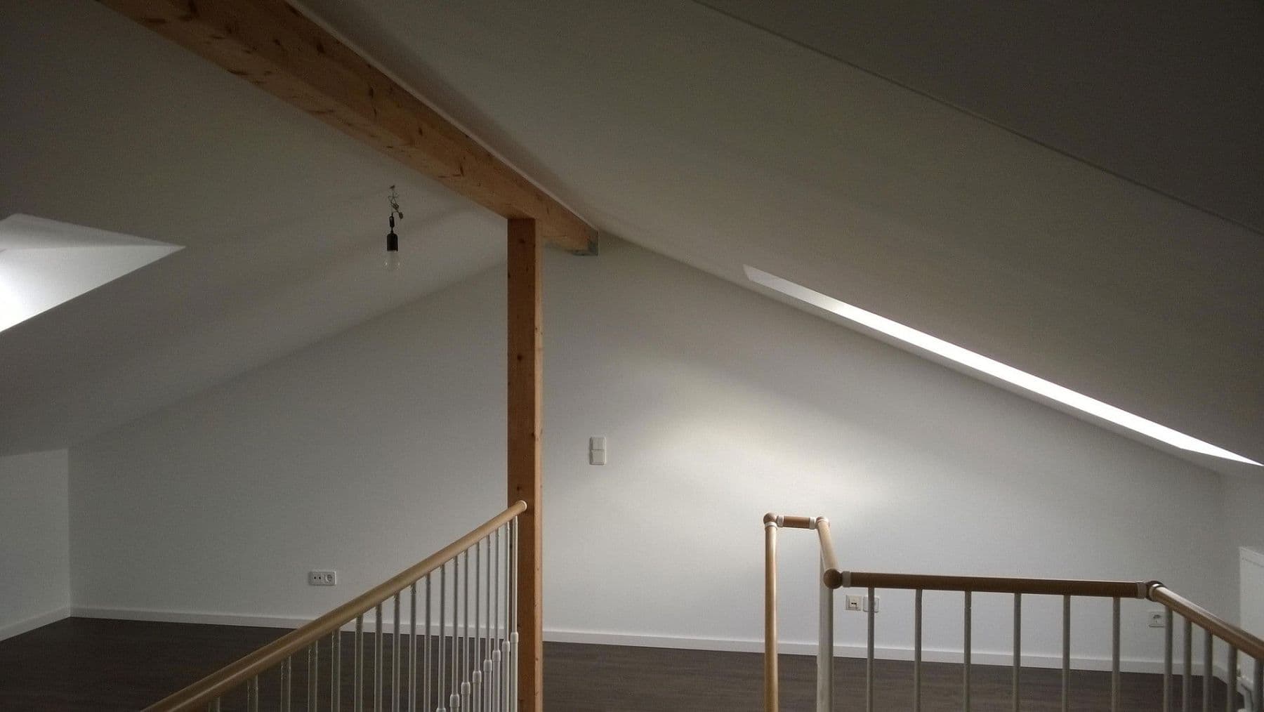 Prodej bytu 2+1 91 m², Eching, Bavorsko Prodej bytu 2+1 91 m², Eching, Bavorsko