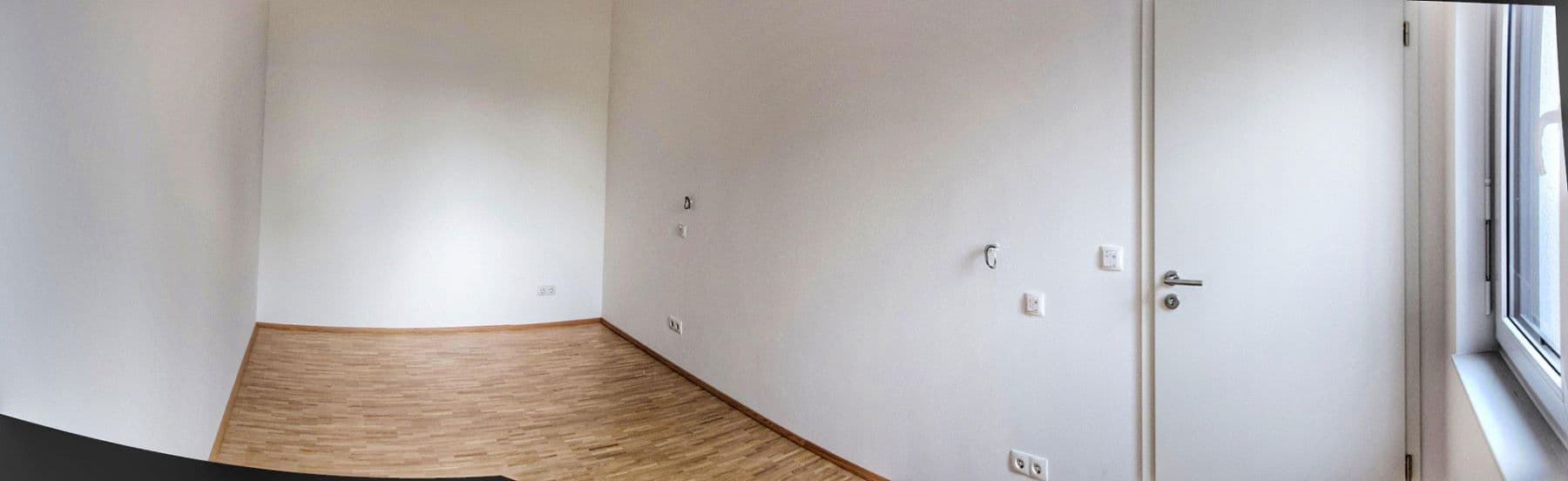 Pronájem bytu 2+1 60 m², Braunschweig, Dolní Sasko Pronájem bytu 2+1 60 m², Braunschweig, Dolní Sasko