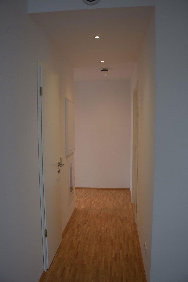 Pronájem bytu 2+1 60 m², Braunschweig, Dolní Sasko Pronájem bytu 2+1 60 m², Braunschweig, Dolní Sasko