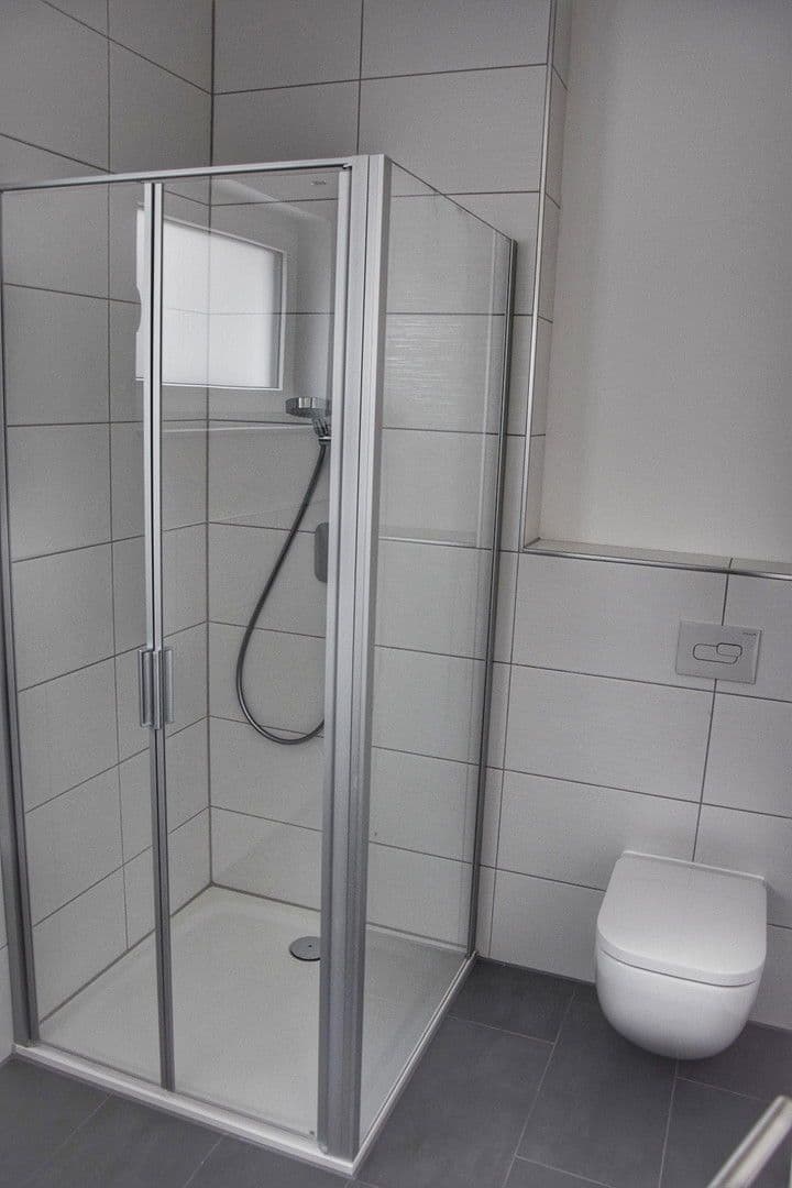 Pronájem bytu 2+1 60 m², Braunschweig, Dolní Sasko Pronájem bytu 2+1 60 m², Braunschweig, Dolní Sasko