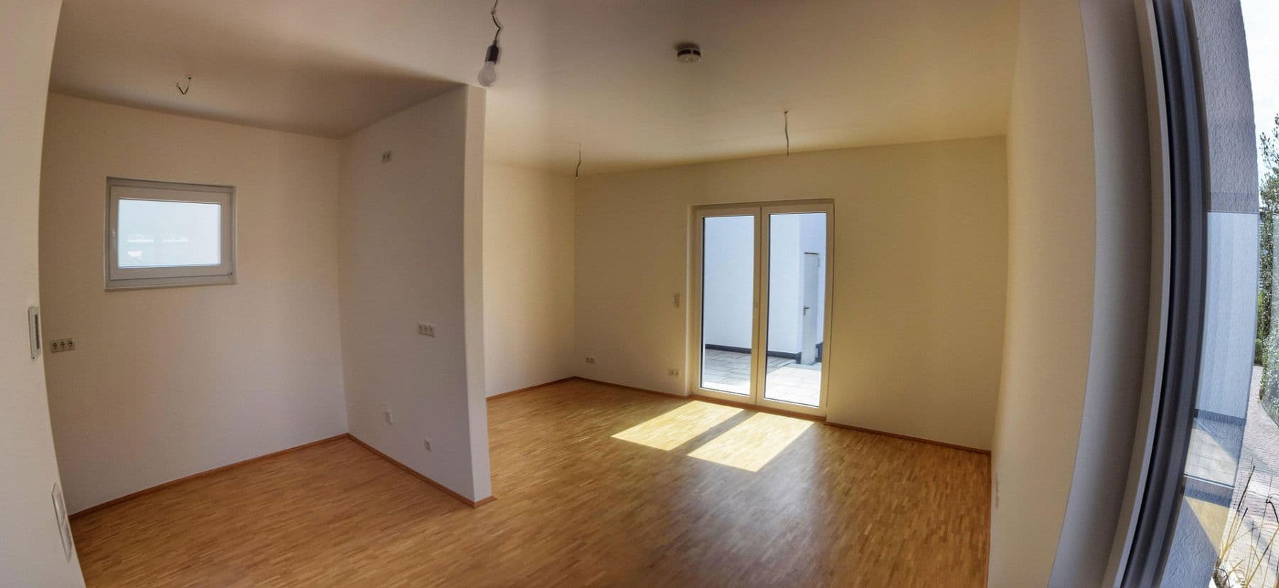 Pronájem bytu 2+1 60 m², Braunschweig, Dolní Sasko Pronájem bytu 2+1 60 m², Braunschweig, Dolní Sasko