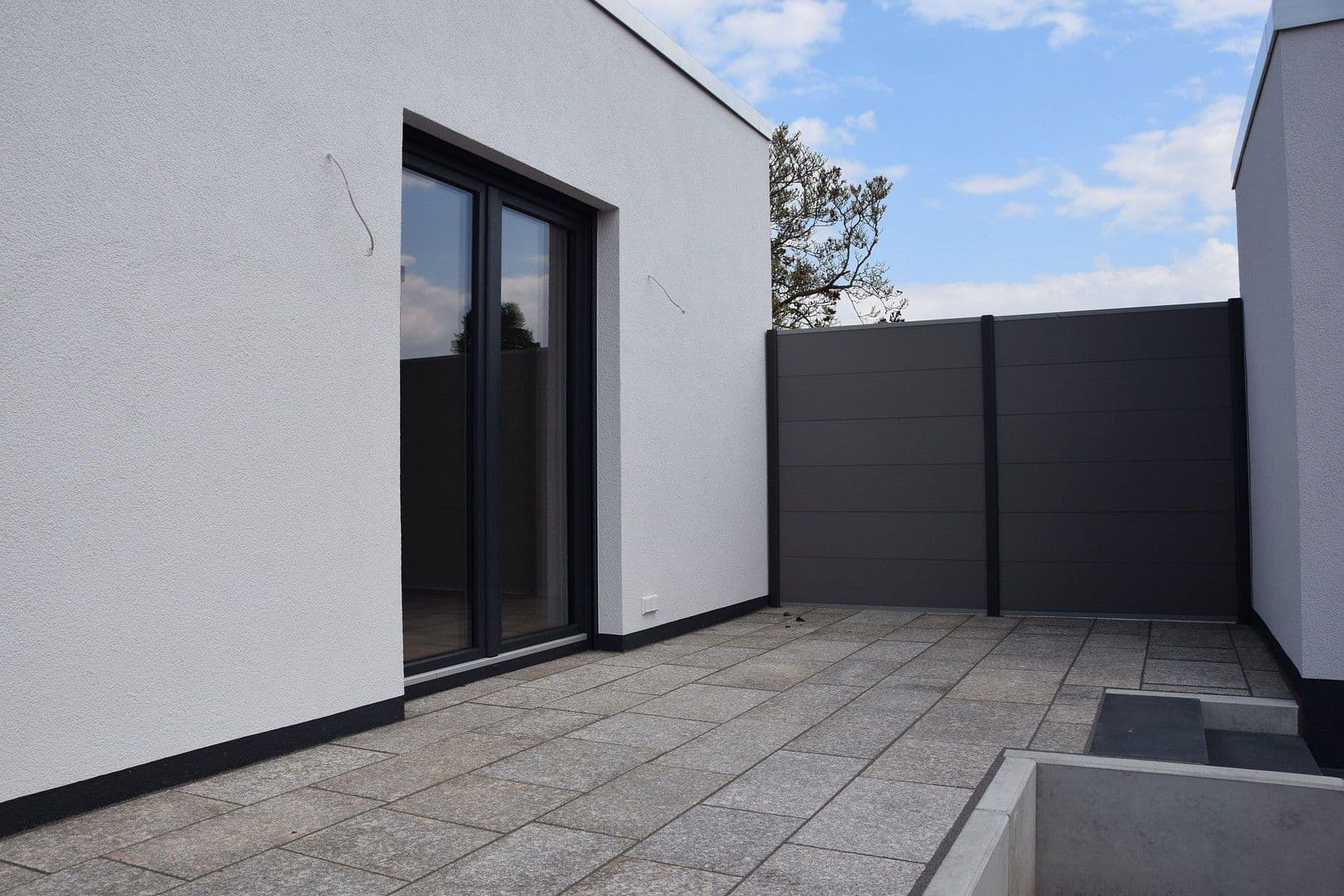 Pronájem bytu 2+1 60 m², Braunschweig, Dolní Sasko Pronájem bytu 2+1 60 m², Braunschweig, Dolní Sasko