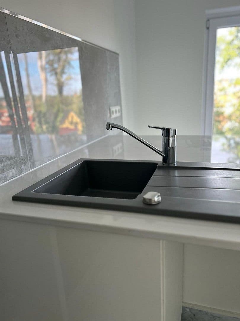 Pronájem bytu 5+1 155 m², Am Wiesenhang 74, Wernigerode, Sasko-Anhaltsko Pronájem bytu 5+1 155 m², Am Wiesenhang 74, Wernigerode, Sasko-Anhaltsko