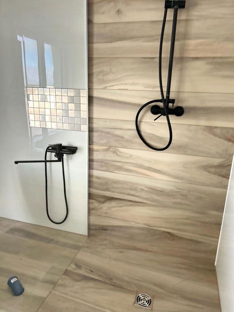 Pronájem bytu 5+1 155 m², Am Wiesenhang 74, Wernigerode, Sasko-Anhaltsko Pronájem bytu 5+1 155 m², Am Wiesenhang 74, Wernigerode, Sasko-Anhaltsko