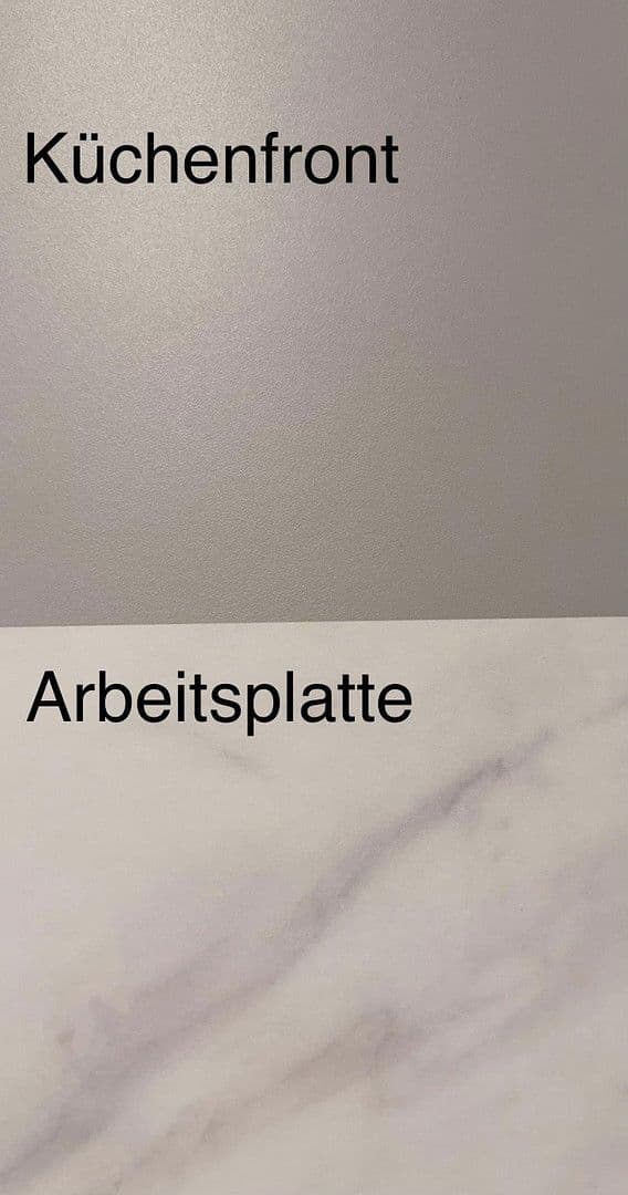 Pronájem bytu 2+1 57 m², Holländerstraße 36V, Berlin, Berlín Pronájem bytu 2+1 57 m², Holländerstraße 36V, Berlin, Berlín