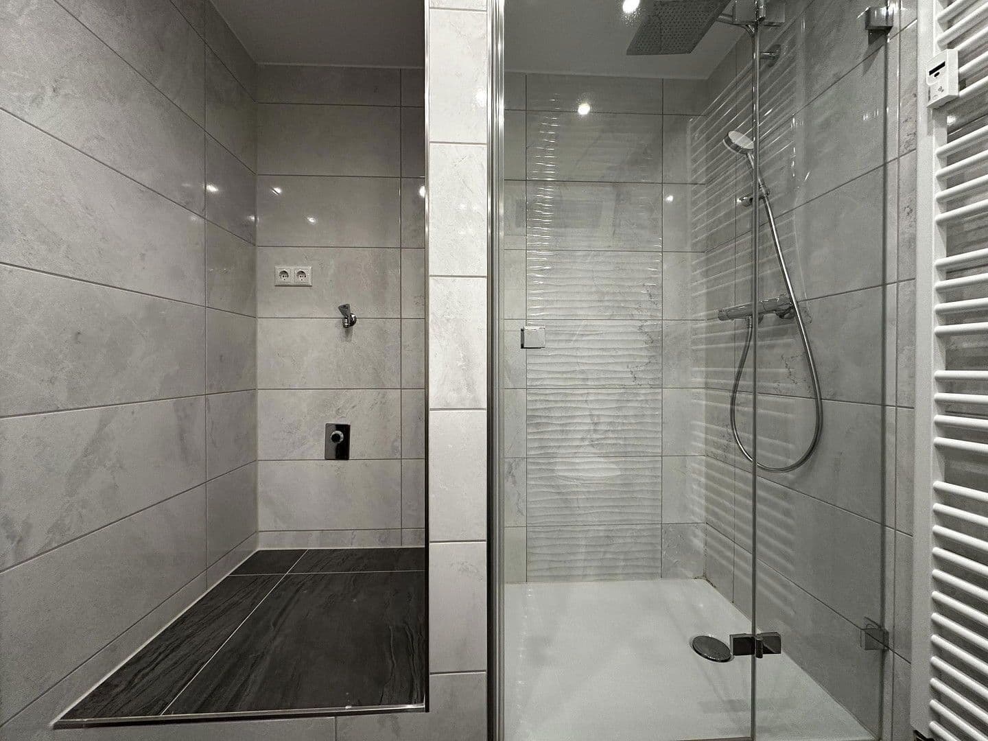 Pronájem bytu 2+1 50 m², Pestalozzistraße 44, Köln, Severní Porýní-Vestfálsko Pronájem bytu 2+1 50 m², Pestalozzistraße 44, Köln, Severní Porýní-Vestfálsko