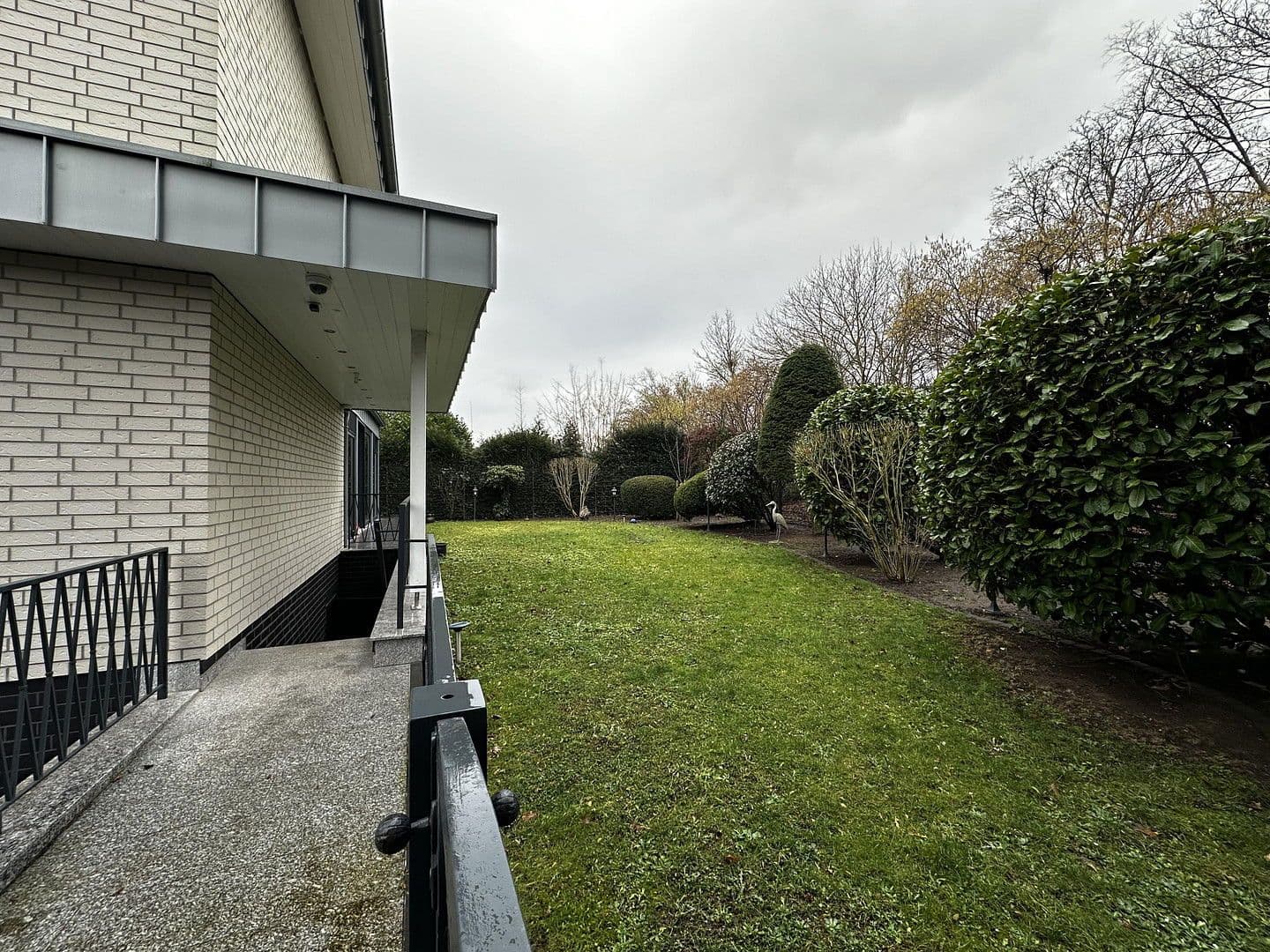 Pronájem bytu 2+1 50 m², Pestalozzistraße 44, Köln, Severní Porýní-Vestfálsko Pronájem bytu 2+1 50 m², Pestalozzistraße 44, Köln, Severní Porýní-Vestfálsko