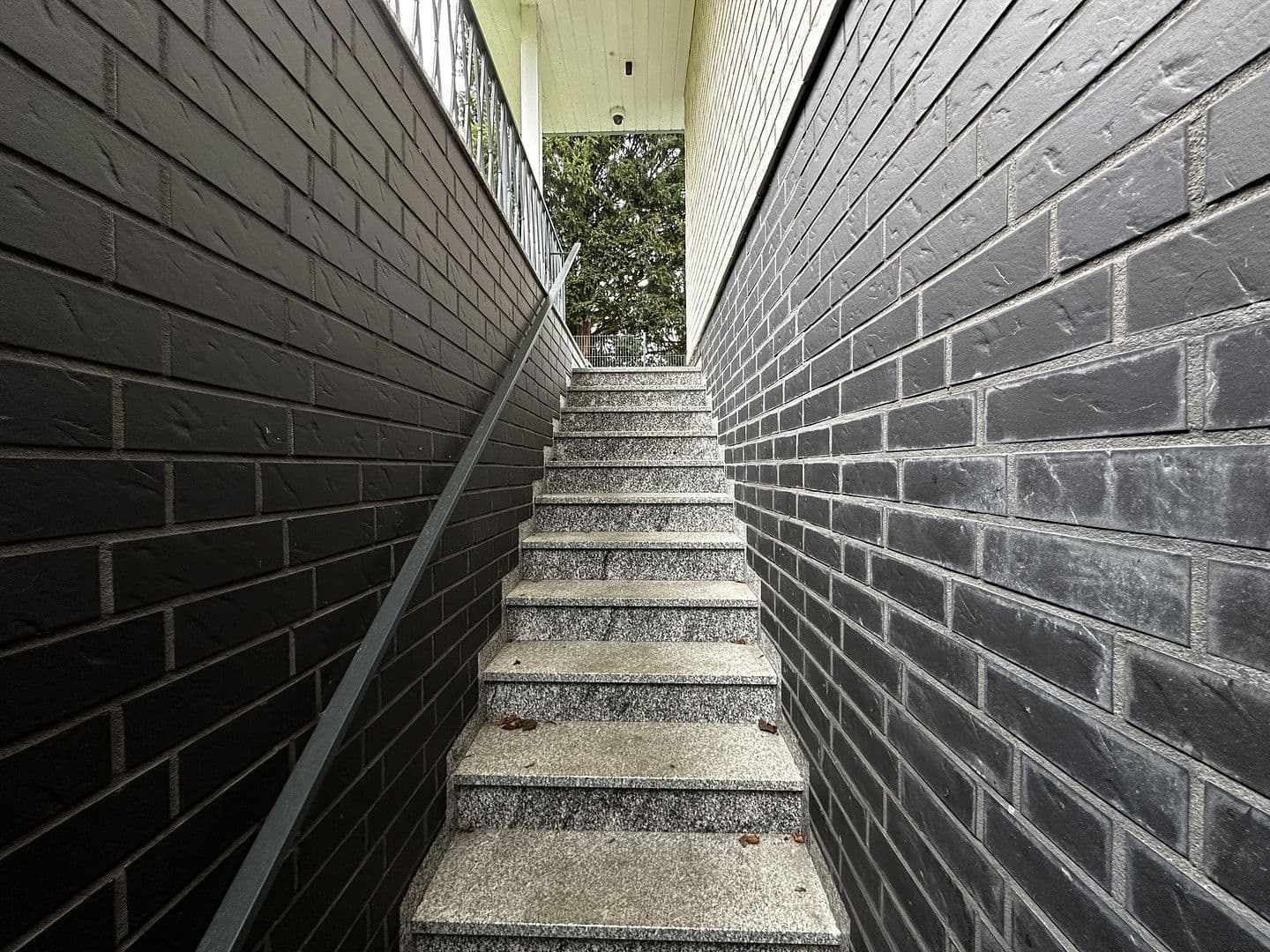 Pronájem bytu 2+1 50 m², Pestalozzistraße 44, Köln, Severní Porýní-Vestfálsko Pronájem bytu 2+1 50 m², Pestalozzistraße 44, Köln, Severní Porýní-Vestfálsko