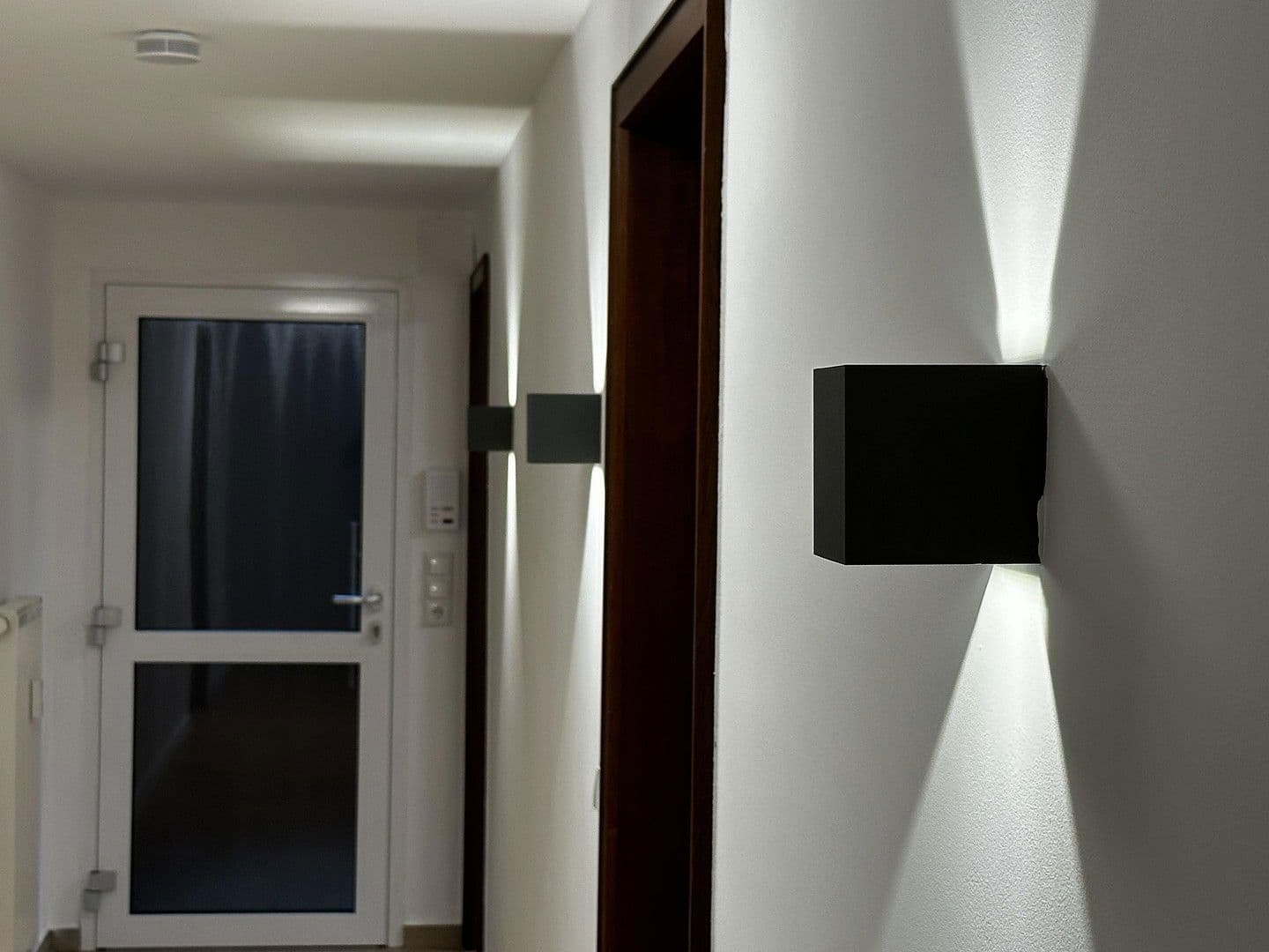 Pronájem bytu 2+1 50 m², Pestalozzistraße 44, Köln, Severní Porýní-Vestfálsko Pronájem bytu 2+1 50 m², Pestalozzistraße 44, Köln, Severní Porýní-Vestfálsko