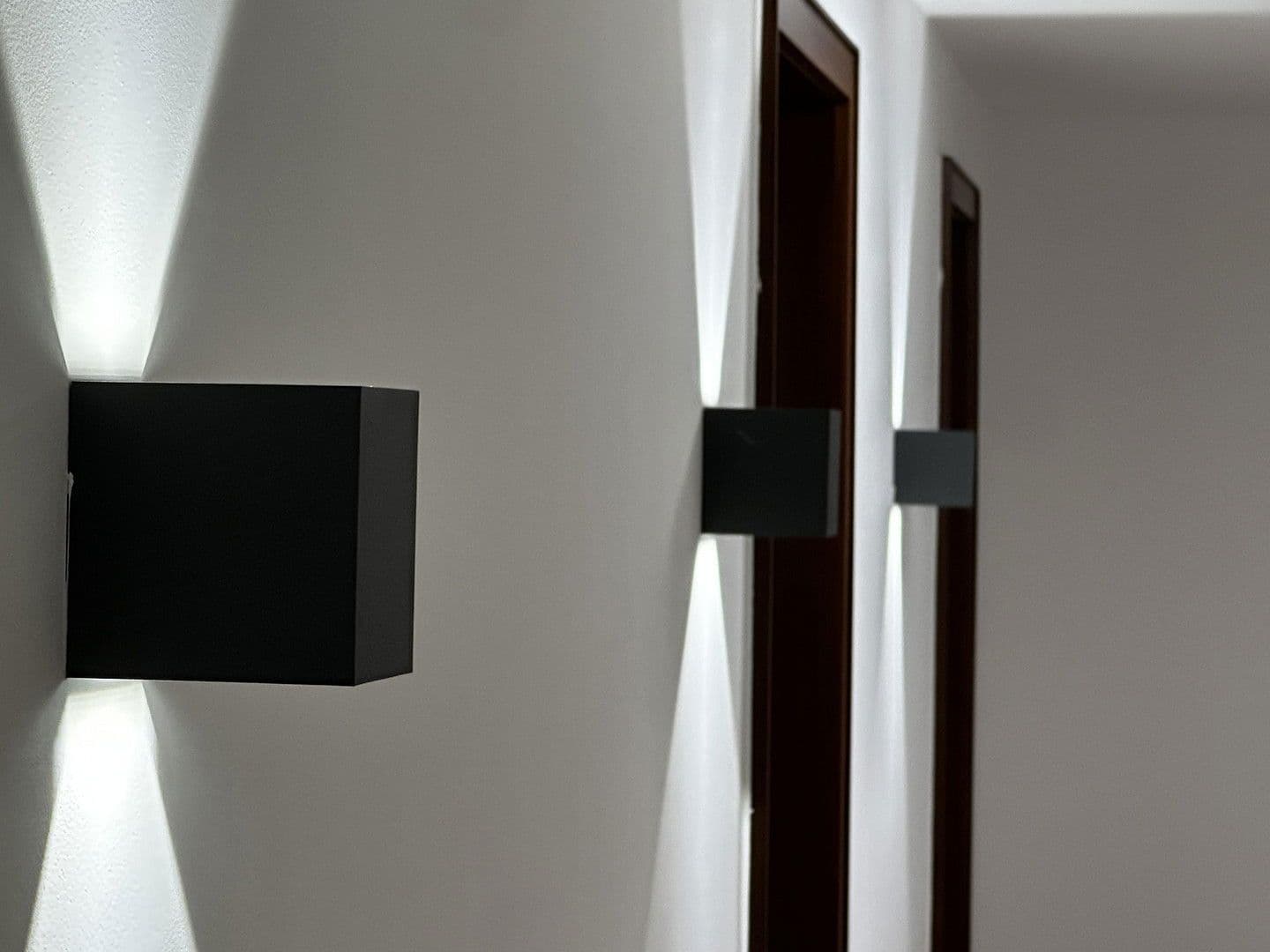 Pronájem bytu 2+1 50 m², Pestalozzistraße 44, Köln, Severní Porýní-Vestfálsko Pronájem bytu 2+1 50 m², Pestalozzistraße 44, Köln, Severní Porýní-Vestfálsko