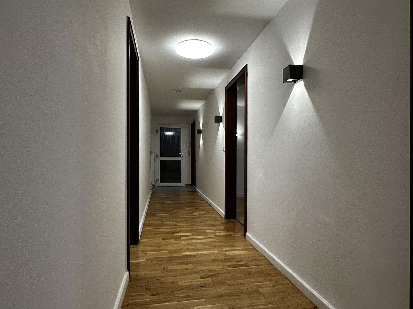 Pronájem bytu 2+1 50 m², Pestalozzistraße 44, Köln, Severní Porýní-Vestfálsko Pronájem bytu 2+1 50 m², Pestalozzistraße 44, Köln, Severní Porýní-Vestfálsko