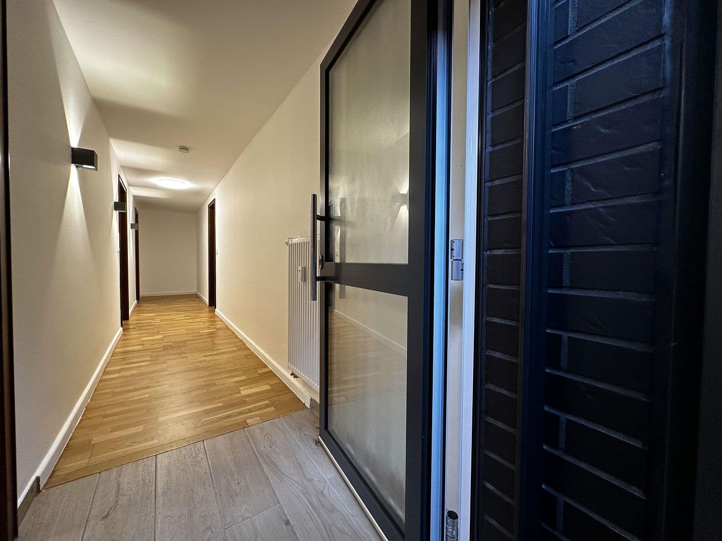 Pronájem bytu 2+1 50 m², Pestalozzistraße 44, Köln, Severní Porýní-Vestfálsko Pronájem bytu 2+1 50 m², Pestalozzistraße 44, Köln, Severní Porýní-Vestfálsko