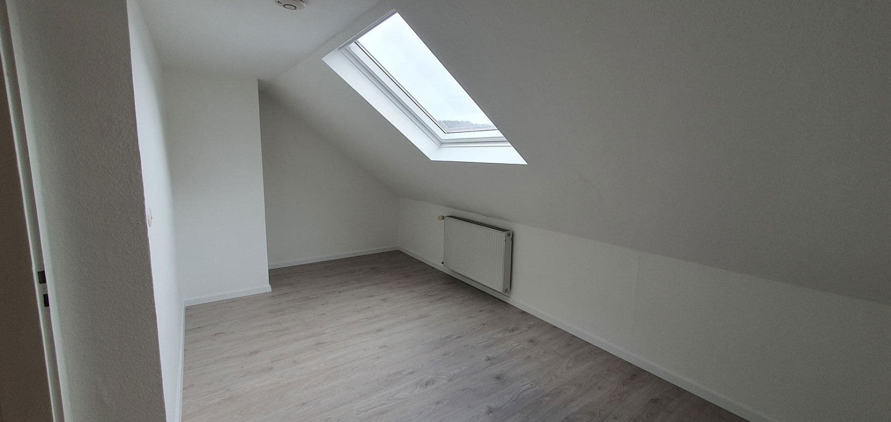 Pronájem bytu 2+kk 69 m², Schlichtestraße 32, Burladingen, Bádensko-Württembersko Pronájem bytu 2+kk 69 m², Schlichtestraße 32, Burladingen, Bádensko-Württembersko