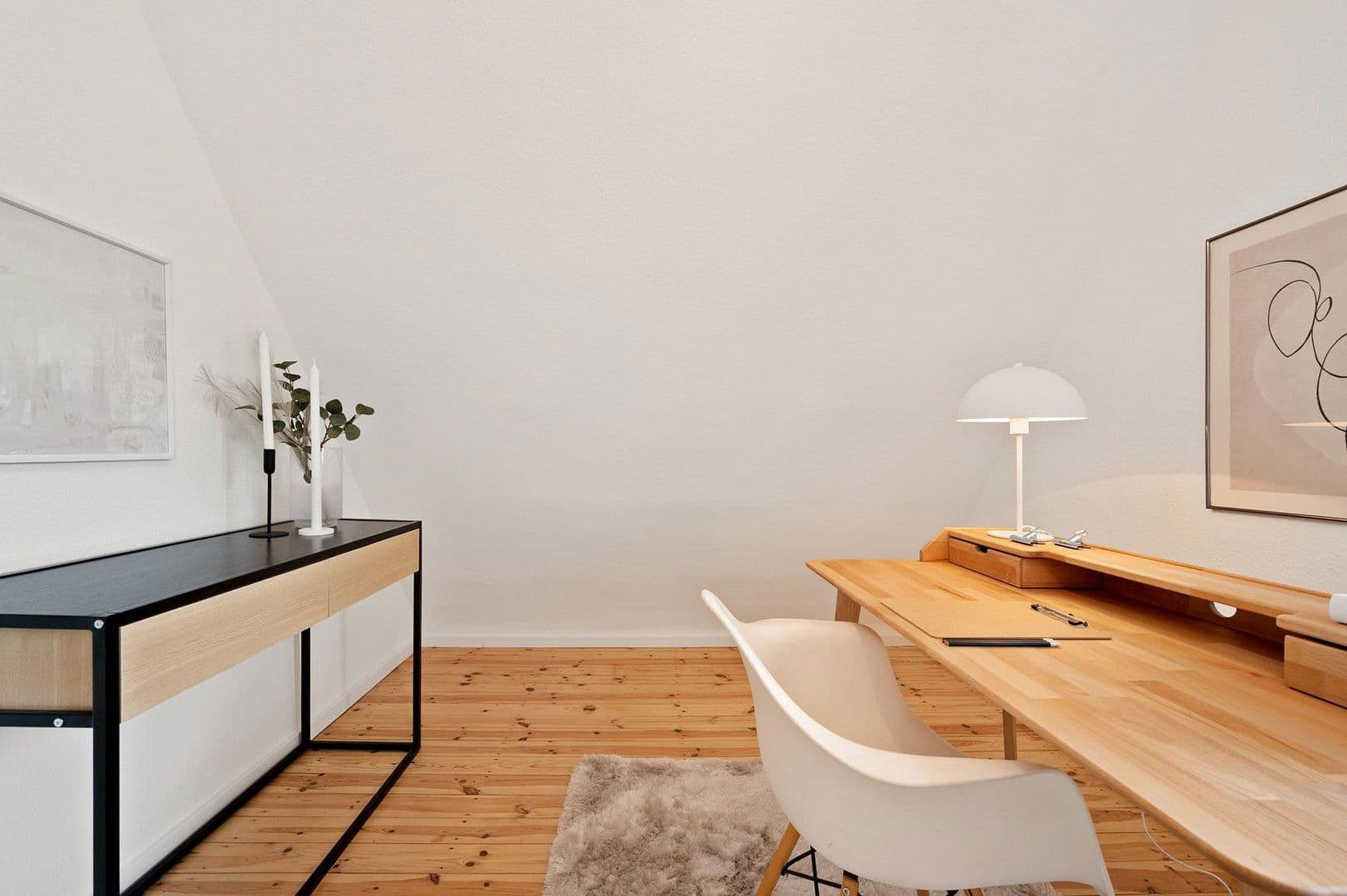 Prodej domu 105 m², pozemek 480 m², Nauroder Str. 71, Wiesbaden, Hessen Prodej domu 105 m², pozemek 480 m², Nauroder Str. 71, Wiesbaden, Hessen