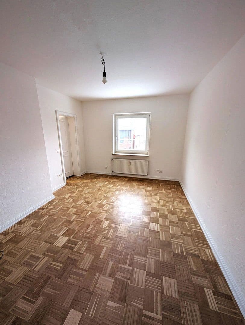 Prodej bytu 2+1 92 m², Buxtehude, Dolní Sasko Prodej bytu 2+1 92 m², Buxtehude, Dolní Sasko