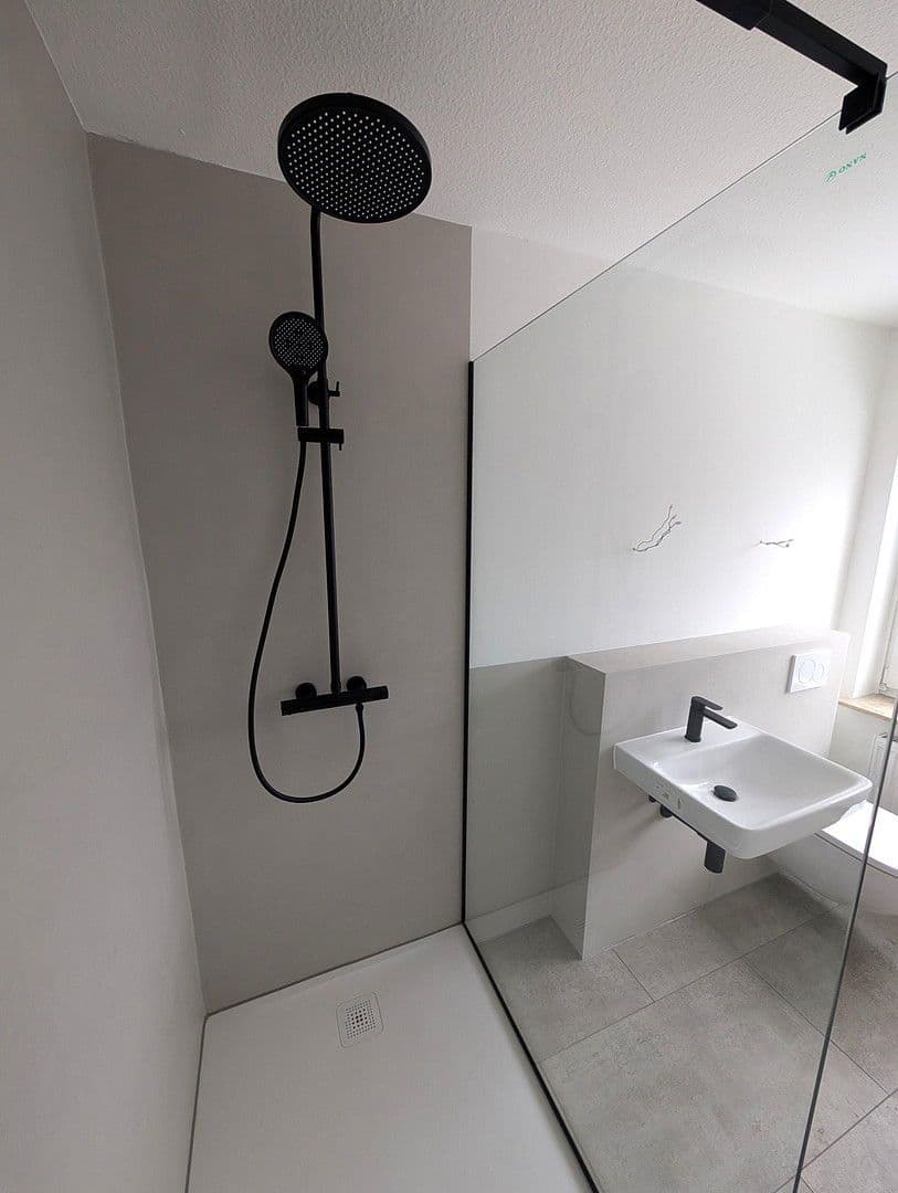 Prodej bytu 2+1 92 m², Buxtehude, Dolní Sasko Prodej bytu 2+1 92 m², Buxtehude, Dolní Sasko