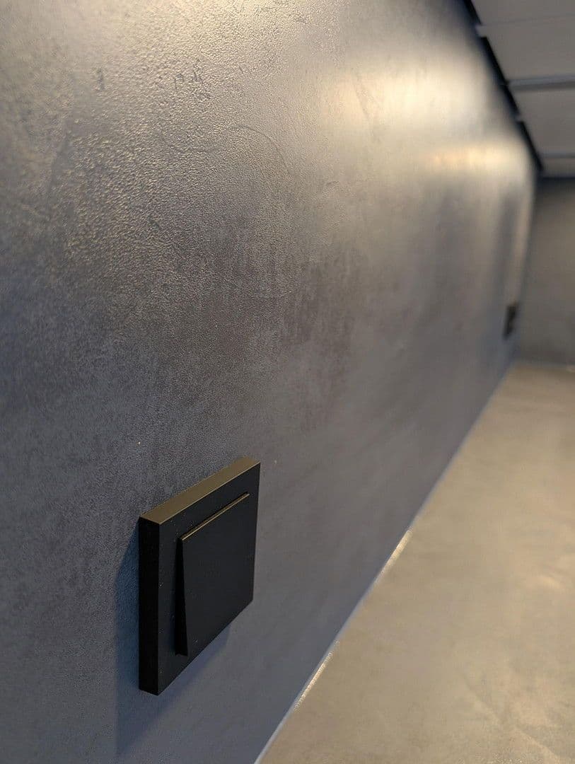 Prodej bytu 2+1 92 m², Buxtehude, Dolní Sasko Prodej bytu 2+1 92 m², Buxtehude, Dolní Sasko