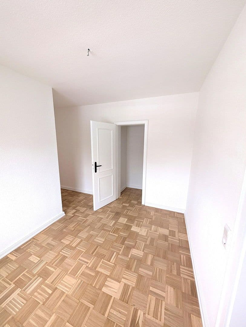 Prodej bytu 2+1 92 m², Buxtehude, Dolní Sasko Prodej bytu 2+1 92 m², Buxtehude, Dolní Sasko