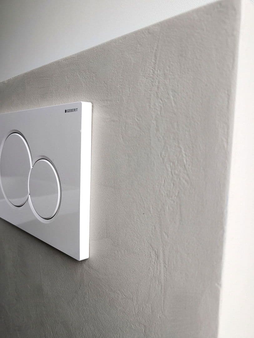 Prodej bytu 2+1 92 m², Buxtehude, Dolní Sasko Prodej bytu 2+1 92 m², Buxtehude, Dolní Sasko