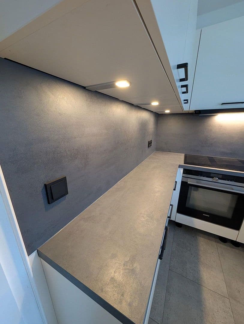 Prodej bytu 2+1 92 m², Buxtehude, Dolní Sasko Prodej bytu 2+1 92 m², Buxtehude, Dolní Sasko