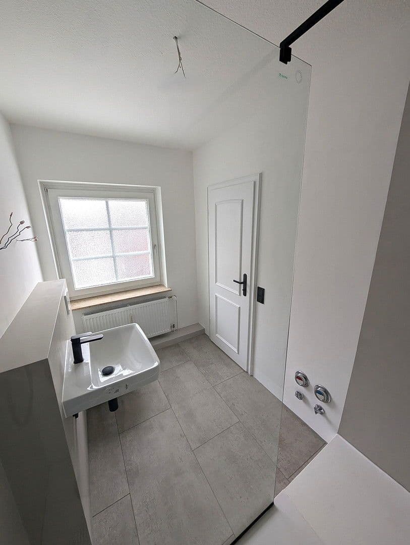 Prodej bytu 2+1 92 m², Buxtehude, Dolní Sasko Prodej bytu 2+1 92 m², Buxtehude, Dolní Sasko