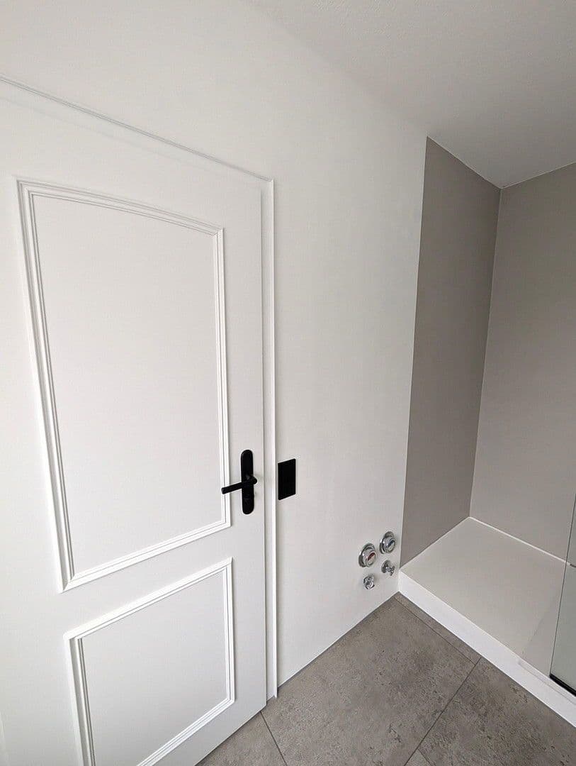 Prodej bytu 2+1 92 m², Buxtehude, Dolní Sasko Prodej bytu 2+1 92 m², Buxtehude, Dolní Sasko