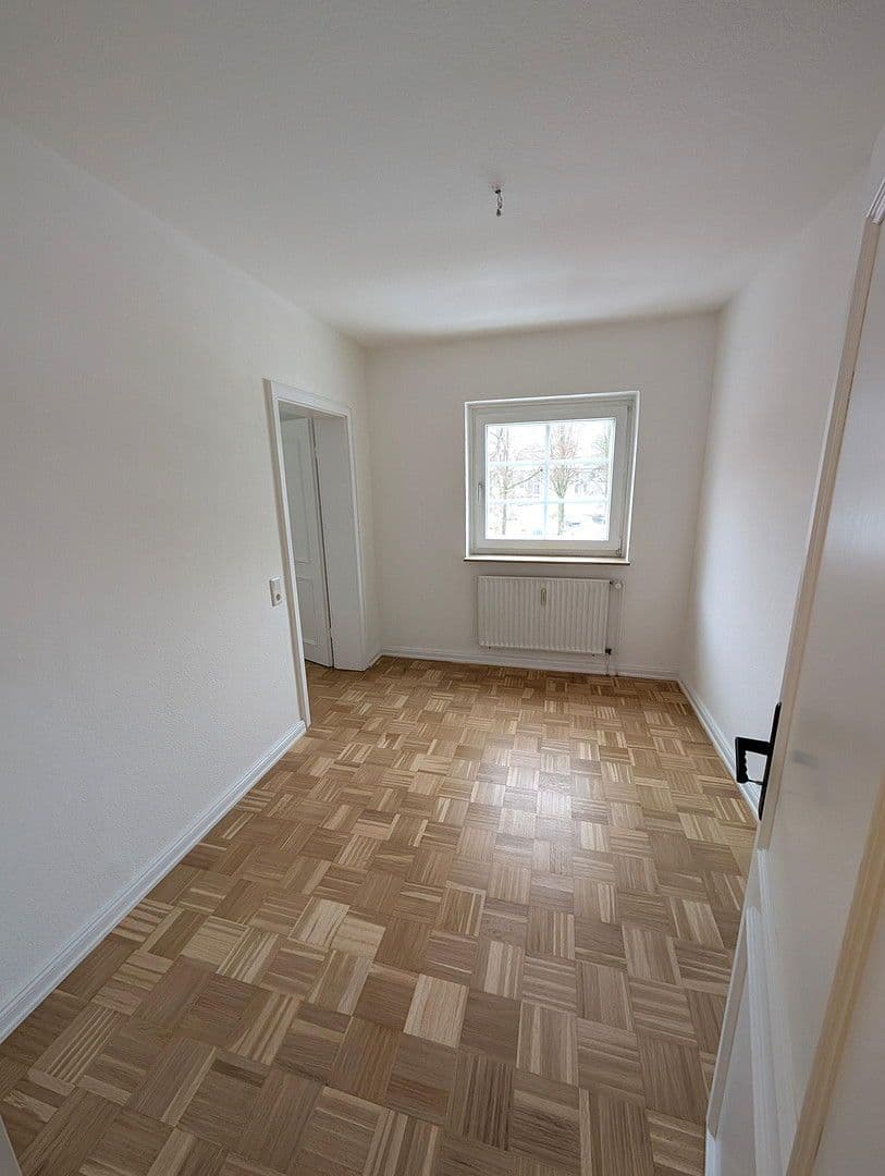 Prodej bytu 2+1 92 m², Buxtehude, Dolní Sasko Prodej bytu 2+1 92 m², Buxtehude, Dolní Sasko