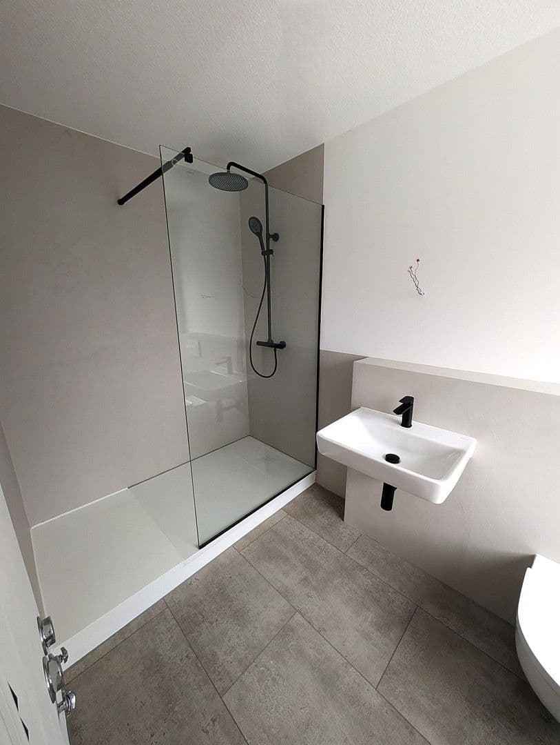 Prodej bytu 2+1 92 m², Buxtehude, Dolní Sasko Prodej bytu 2+1 92 m², Buxtehude, Dolní Sasko