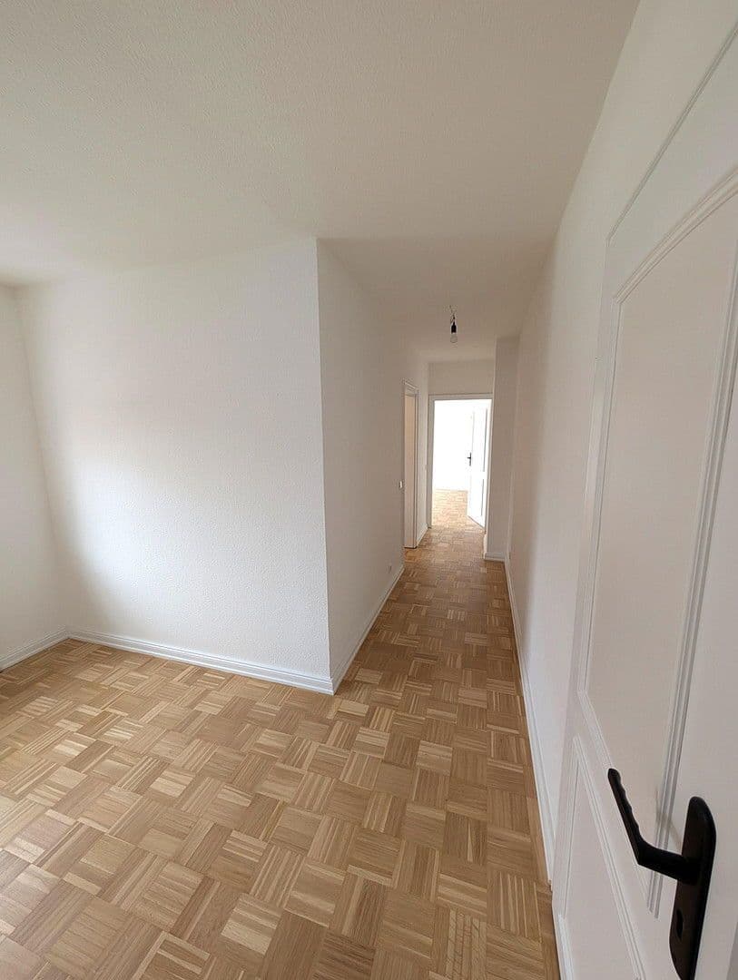 Prodej bytu 2+1 92 m², Buxtehude, Dolní Sasko Prodej bytu 2+1 92 m², Buxtehude, Dolní Sasko