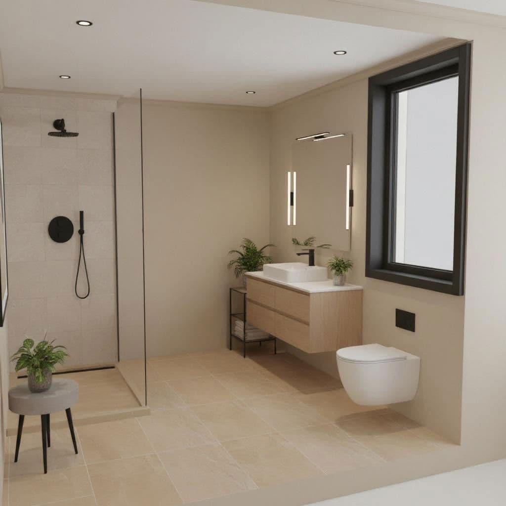 Prodej bytu 4+1 103 m², Baschianstraße 37, Albstadt, Bádensko-Württembersko Prodej bytu 4+1 103 m², Baschianstraße 37, Albstadt, Bádensko-Württembersko